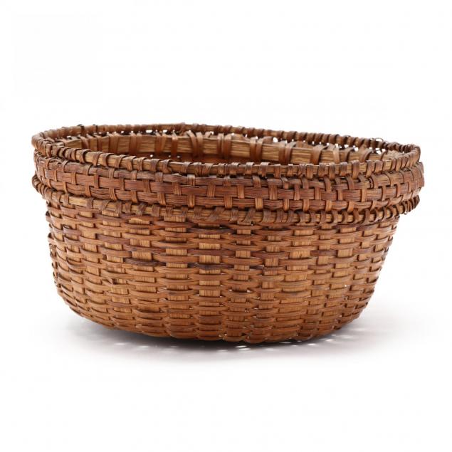 vintage-valley-of-virginia-harvest-basket