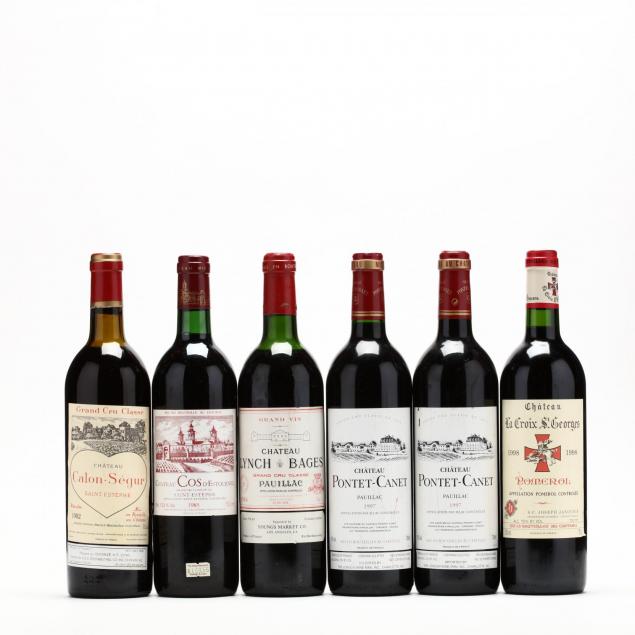 wine-director-s-choice-bordeaux-selection
