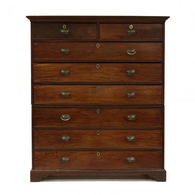 george-iii-mahogany-chest-on-chest