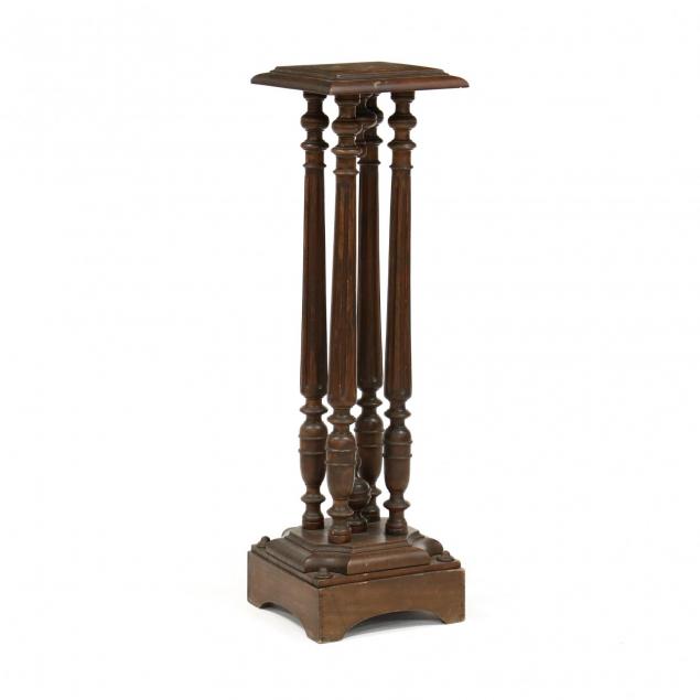 italianate-carved-walnut-stand