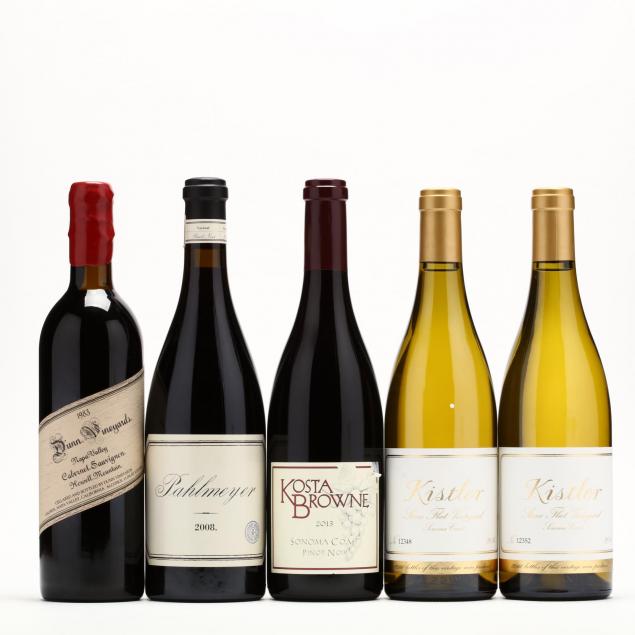 wine-director-s-choice-california-selection