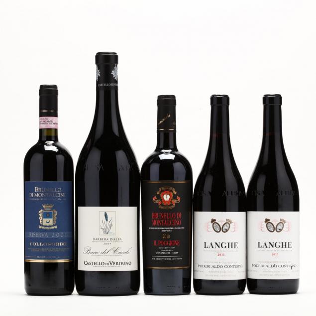 wine-director-s-choice-italian-selection