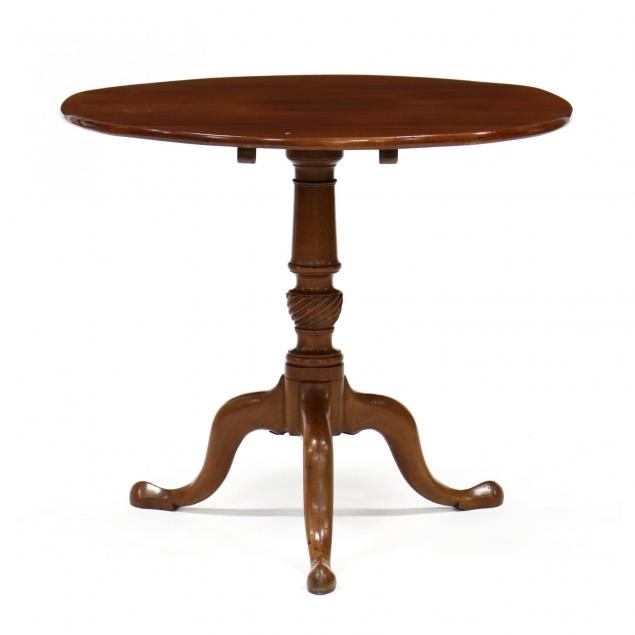 queen-anne-tilt-top-mahogany-tea-table