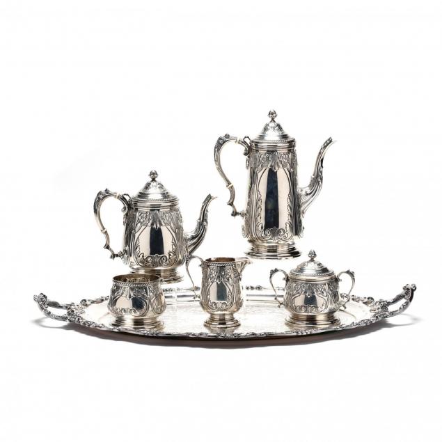 a-very-fine-american-sterling-silver-tea-coffee-service