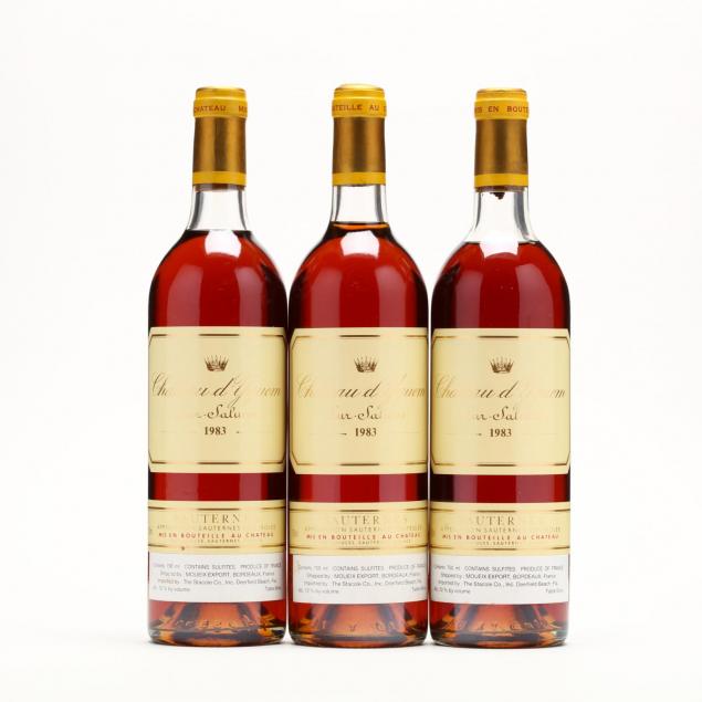 chateau-d-yquem-vintage-1983