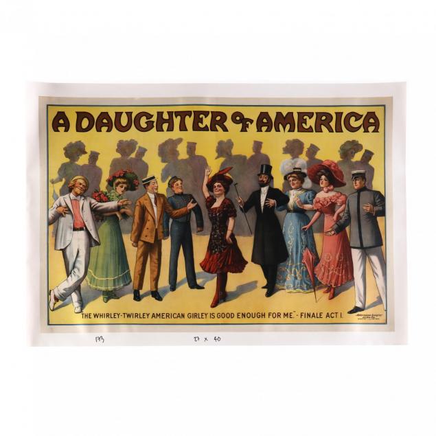 i-a-daughter-of-america-the-whirley-twirley-amerian-girley-is-good-enough-for-me-i-vintage-theater-poster