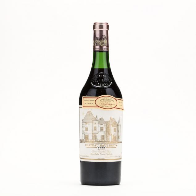 chateau-haut-brion-vintage-1982