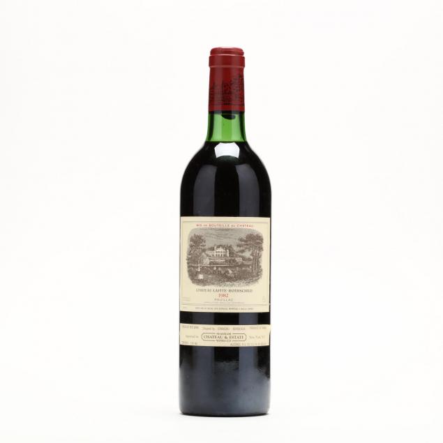 chateau-lafite-rothschild-vintage-1982