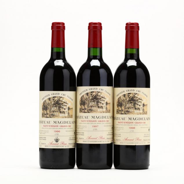 1996-1998-chateau-magdelaine-vertical