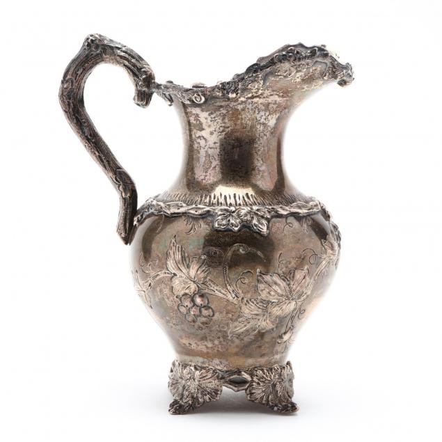 a-new-orleans-coin-silver-cream-jug