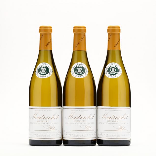 montrachet-vintage-2009