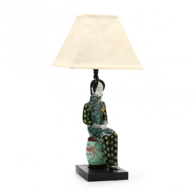 a-chinese-figurine-lamp