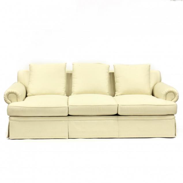 e-j-victor-upholstered-sofa
