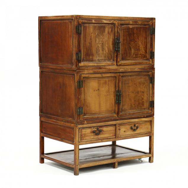 chinese-hardwood-compound-cabinet