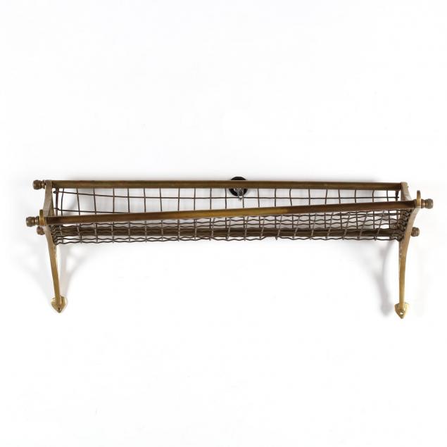 vintage-railroad-luggage-rack