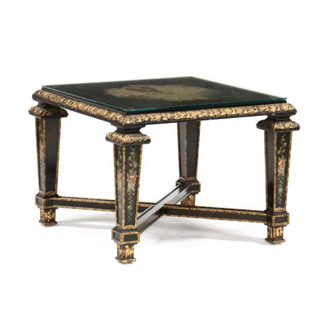 habersham-paint-decorated-low-table