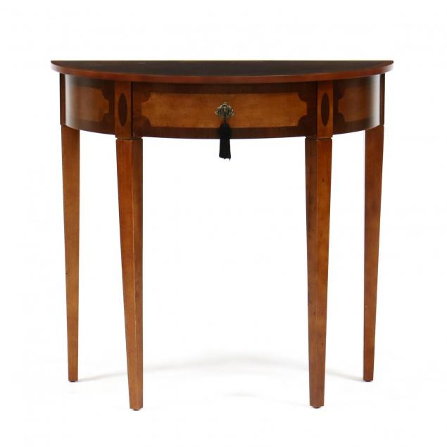 bombay-inlaid-demilune-table