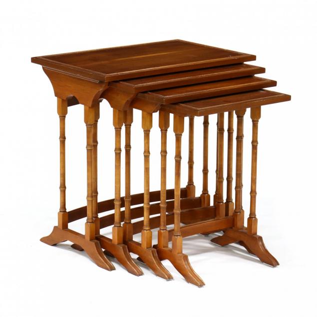 set-of-four-continental-nesting-tables