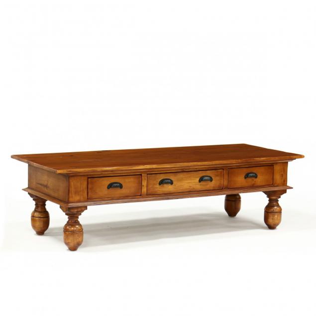 banks-coldstone-co-bench-made-coffee-table