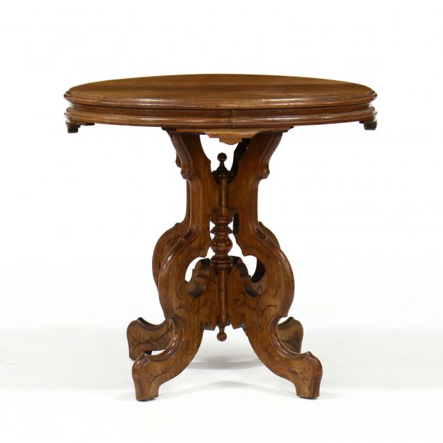 victorian-walnut-parlor-table