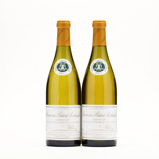 bienvenues-batard-montrachet-vintage-2011