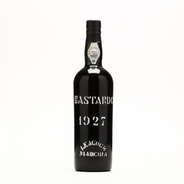 madeira-vintage-1927