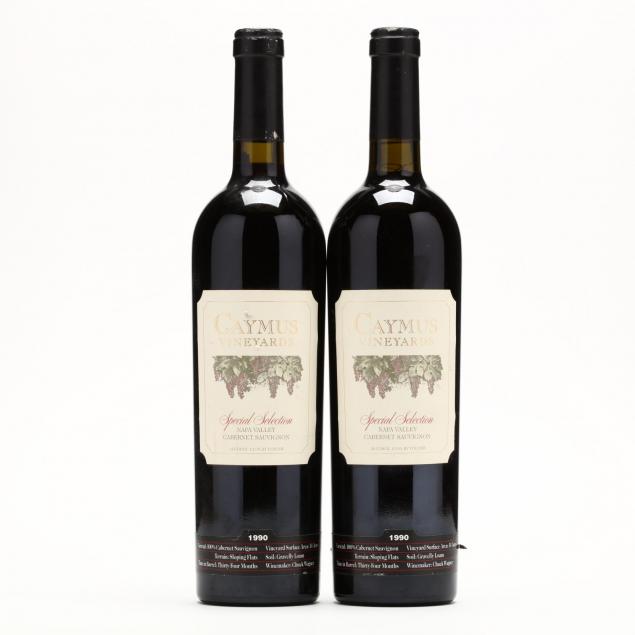 caymus-vineyards-vintage-1990