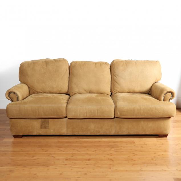 leather-upholstered-sofa-by-i-american-leather-i