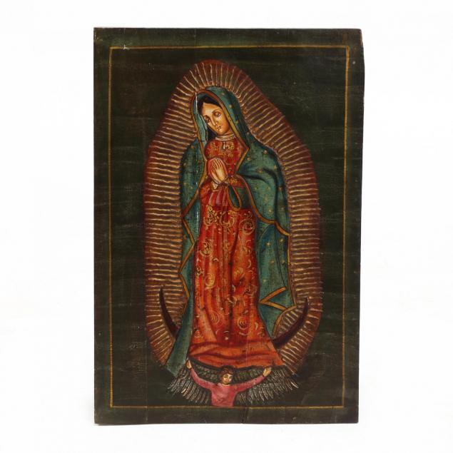 decorative-mexican-retablo