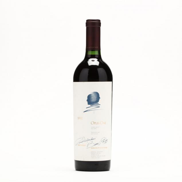 opus-one-vintage-1992