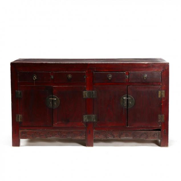 a-chinese-qing-dynasty-buffet-cabinet