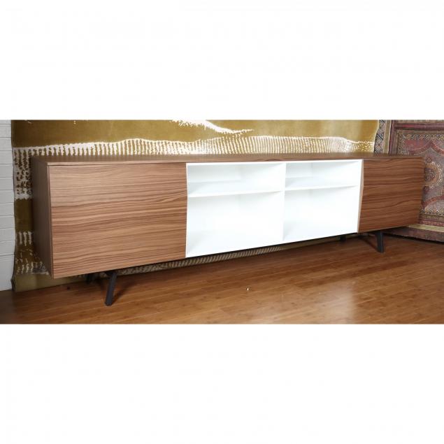 bontempi-modernist-i-amsterdam-i-sideboard