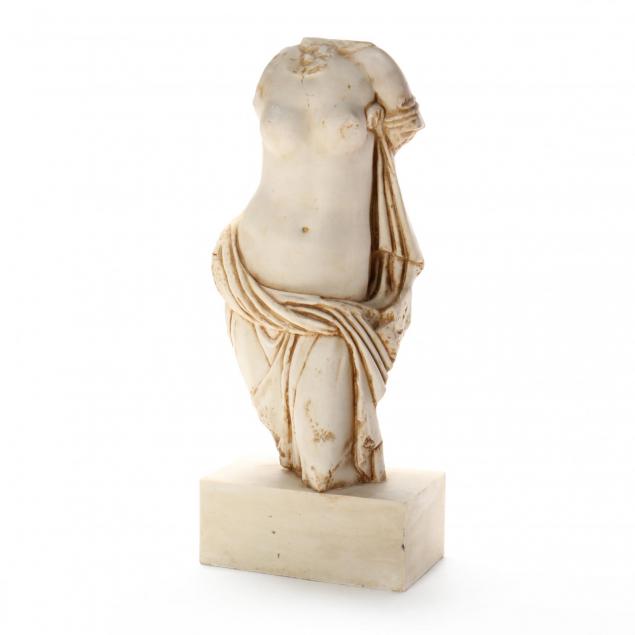 statuarius-greco-roman-style-composition-statue-of-a-nude-woman