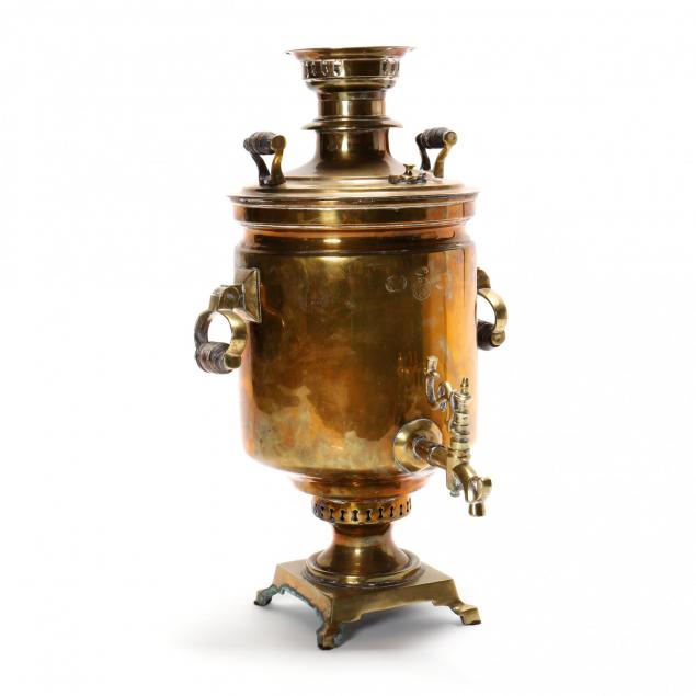 istanbul-brass-samovar