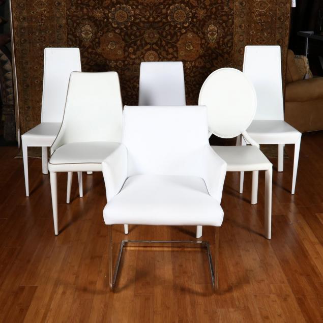 bontempi-six-contemporary-dining-chairs