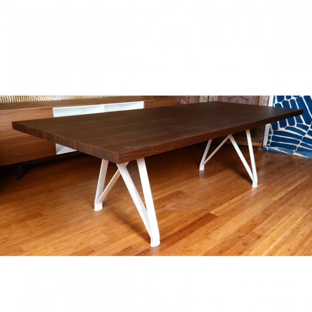 bontempi-i-logan-i-dining-table