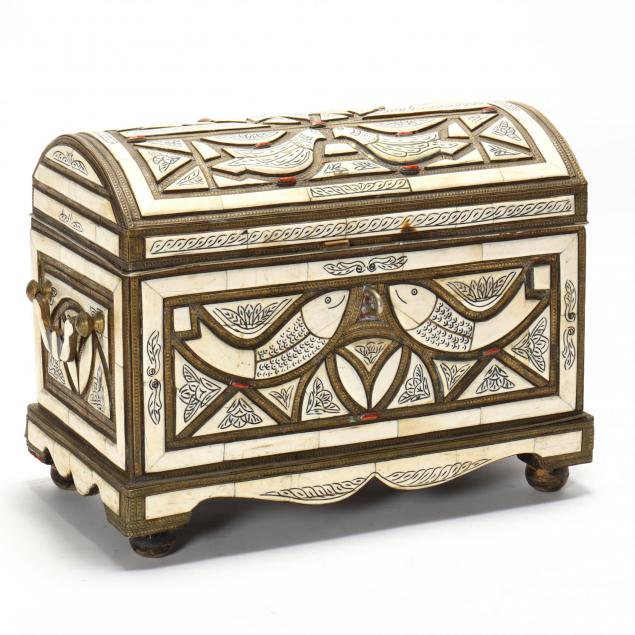 southeast-asian-inlaid-and-carved-bone-jewelry-casket