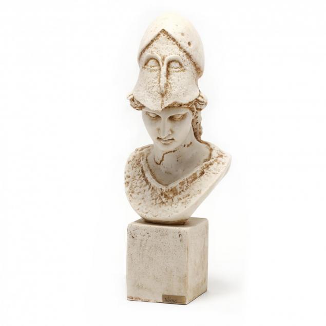 statuarius-greco-roman-style-bust-of-soldier