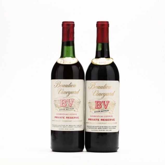 1973-1982-beaulieu-vineyard