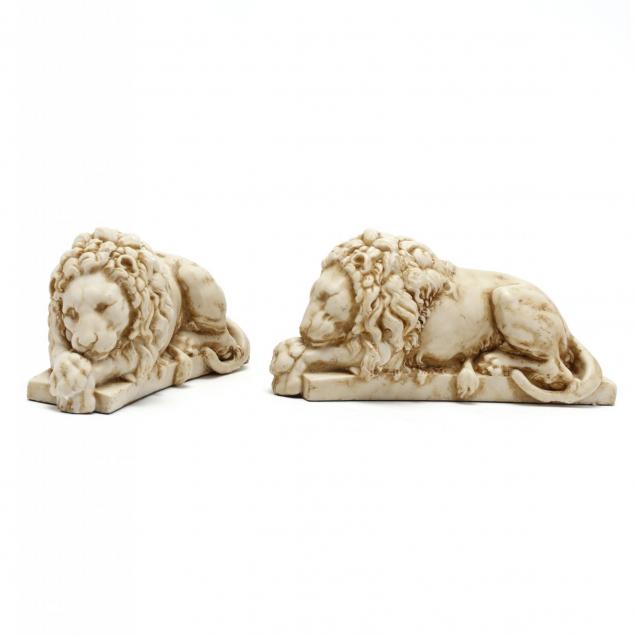 statuarius-classical-style-pair-of-lion-statues