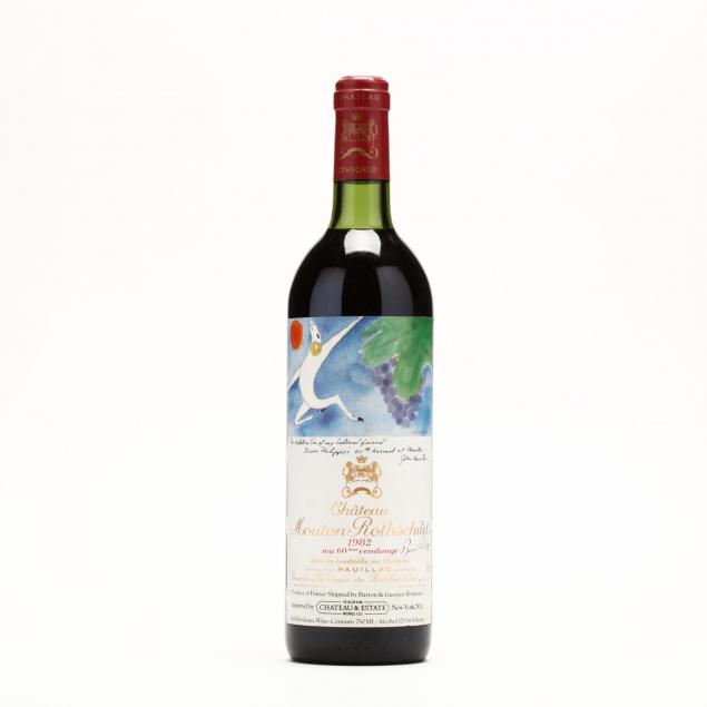 chateau-mouton-rothschild-vintage-1982