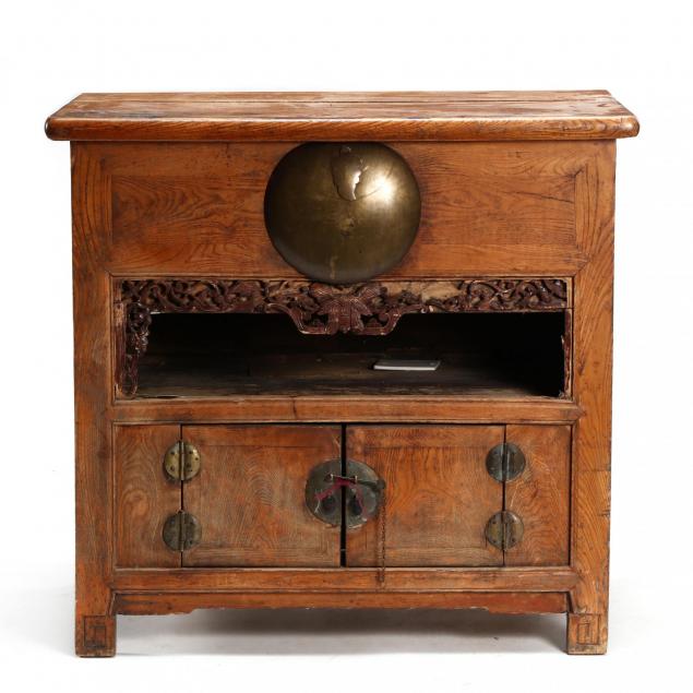 antique-chinese-cabinet