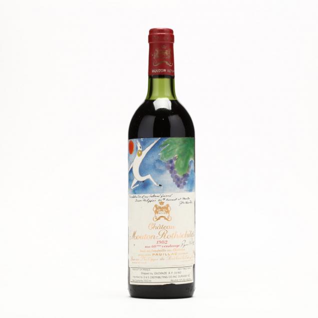 chateau-mouton-rothschild-vintage-1982