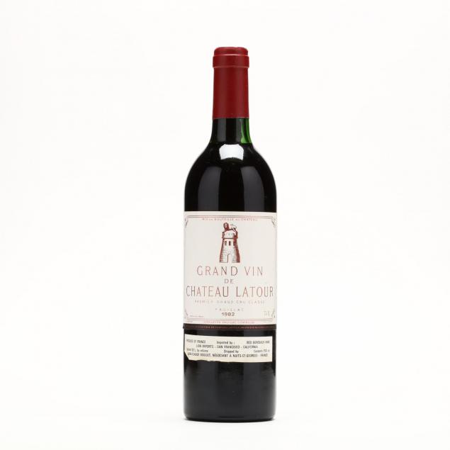 chateau-latour-vintage-1982