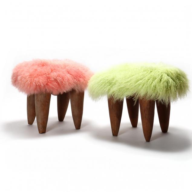 two-fufu-stools