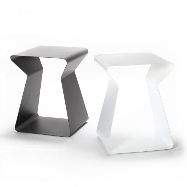 bontempi-two-i-kito-i-stands