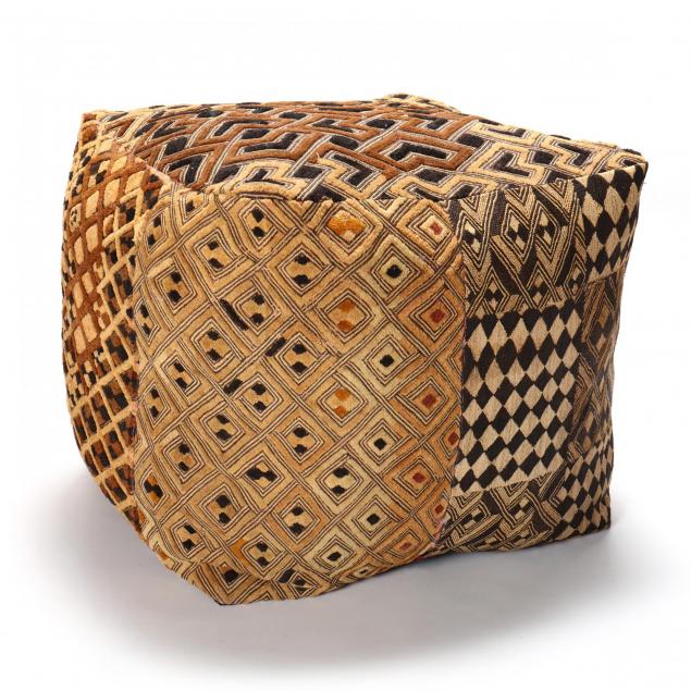bakuba-upholstered-ottoman