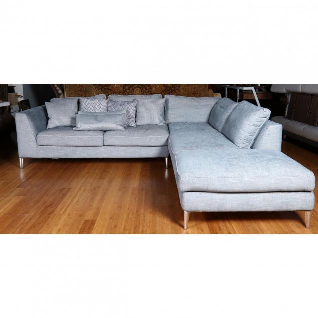 bontempi-modernist-sectional-sofa