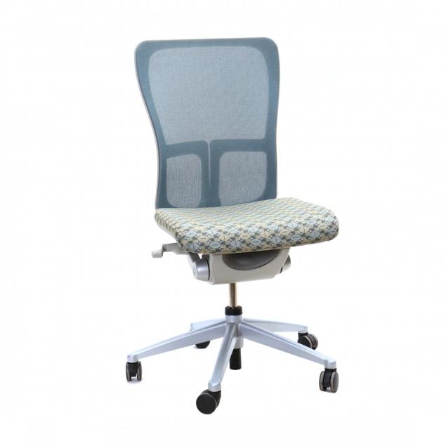 haworth-i-zody-i-office-chair