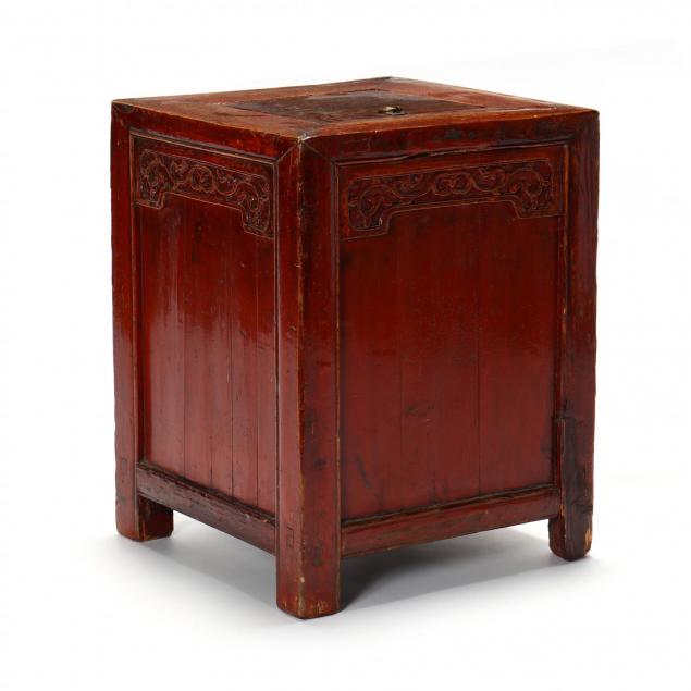 chinese-red-lacquer-storage-cabinet